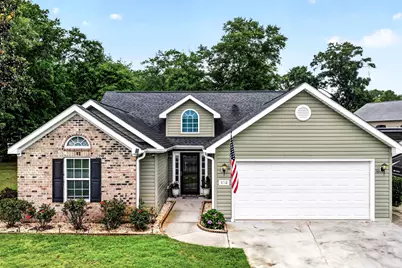 5114 Wesley Rd., Murrells Inlet, SC 29576 - Photo 1