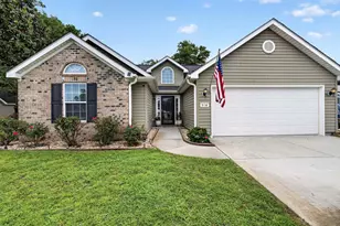 5114 Wesley Rd, Murrells Inlet, SC 29576 - Photo 42