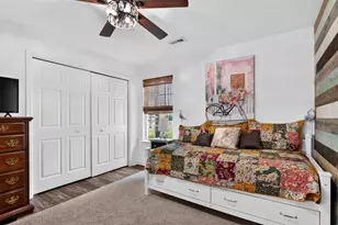 5114 Wesley Rd, Murrells Inlet, SC 29576 - Photo 26