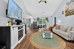 5114 Wesley Rd, Murrells Inlet, SC 29576 - Photo 6