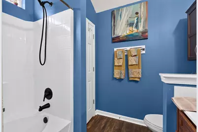 5114 Wesley Rd., Murrells Inlet, SC 29576 - Photo 20