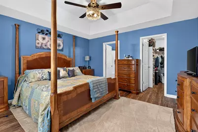 5114 Wesley Rd., Murrells Inlet, SC 29576 - Photo 12