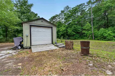 5114 Wesley Rd., Murrells Inlet, SC 29576 - Photo 40