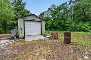 5114 Wesley Rd, Murrells Inlet, SC 29576 - Photo 40