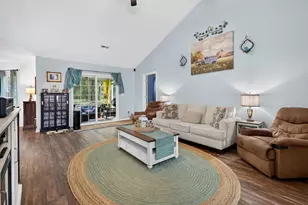 5114 Wesley Rd, Murrells Inlet, SC 29576 - Photo 4