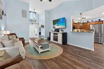 5114 Wesley Rd., Murrells Inlet, SC 29576 - Photo 10