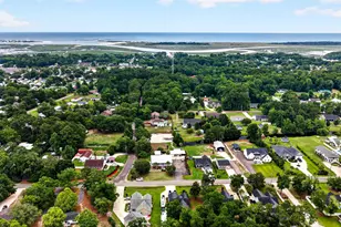 5114 Wesley Rd, Murrells Inlet, SC 29576 - Photo 50