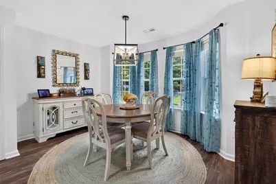 5114 Wesley Rd., Murrells Inlet, SC 29576 - Photo 14