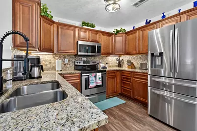5114 Wesley Rd., Murrells Inlet, SC 29576 - Photo 12