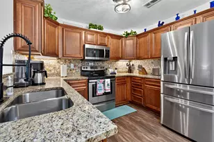 5114 Wesley Rd, Murrells Inlet, SC 29576 - Photo 12