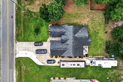 5114 Wesley Rd., Murrells Inlet, SC 29576 - Photo 30