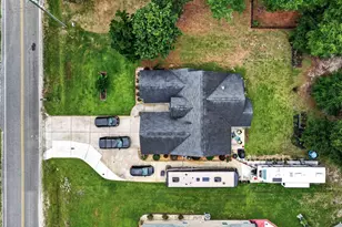 5114 Wesley Rd, Murrells Inlet, SC 29576 - Photo 30