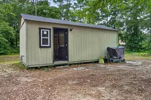 5114 Wesley Rd, Murrells Inlet, SC 29576 - Photo 40