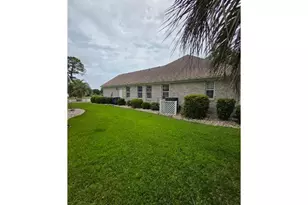 1003 Sea Horse Ct, North Myrtle Beach, SC 29582 - Photo 50