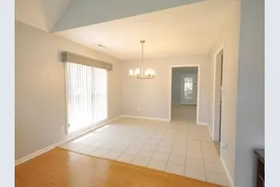 1003 Sea Horse Ct., North Myrtle Beach, SC 29582 - Photo 16