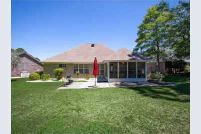 1003 Sea Horse Ct., North Myrtle Beach, SC 29582 - Photo 42