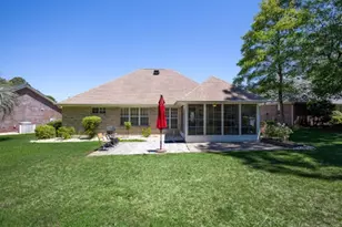 1003 Sea Horse Ct, North Myrtle Beach, SC 29582 - Photo 42