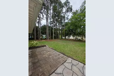 1003 Sea Horse Ct., North Myrtle Beach, SC 29582 - Photo 48