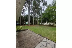 1003 Sea Horse Ct, North Myrtle Beach, SC 29582 - Photo 48