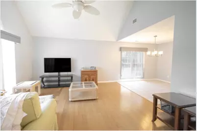 1003 Sea Horse Ct., North Myrtle Beach, SC 29582 - Photo 6