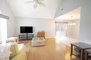 1003 Sea Horse Ct, North Myrtle Beach, SC 29582 - Photo 6