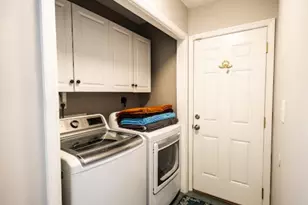 1003 Sea Horse Ct, North Myrtle Beach, SC 29582 - Photo 40
