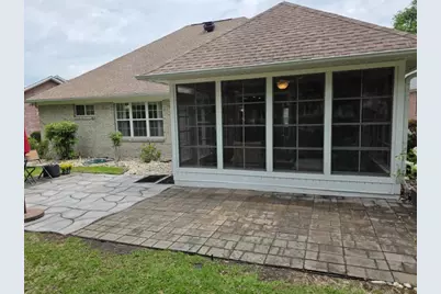 1003 Sea Horse Ct., North Myrtle Beach, SC 29582 - Photo 46