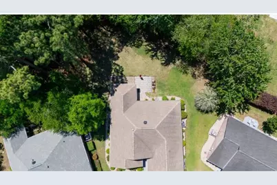 1003 Sea Horse Ct., North Myrtle Beach, SC 29582 - Photo 60