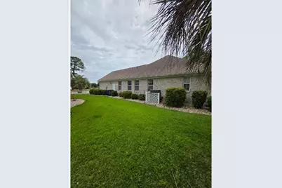 1003 Sea Horse Ct., North Myrtle Beach, SC 29582 - Photo 50