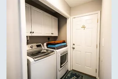 1003 Sea Horse Ct., North Myrtle Beach, SC 29582 - Photo 40