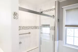 1003 Sea Horse Ct, North Myrtle Beach, SC 29582 - Photo 26