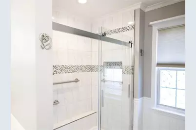 1003 Sea Horse Ct., North Myrtle Beach, SC 29582 - Photo 26