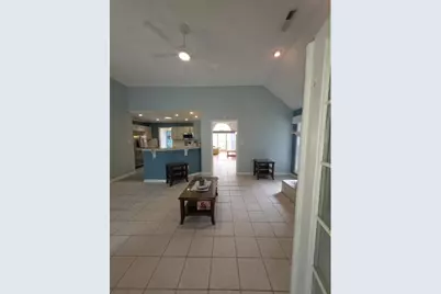 1003 Sea Horse Ct., North Myrtle Beach, SC 29582 - Photo 12