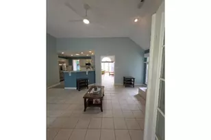 1003 Sea Horse Ct, North Myrtle Beach, SC 29582 - Photo 12