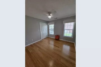 1003 Sea Horse Ct., North Myrtle Beach, SC 29582 - Photo 38