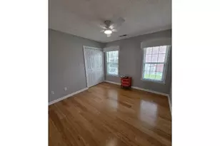 1003 Sea Horse Ct, North Myrtle Beach, SC 29582 - Photo 38