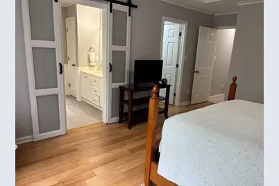 1003 Sea Horse Ct., North Myrtle Beach, SC 29582 - Photo 20