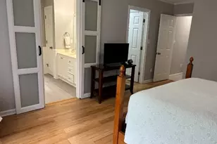 1003 Sea Horse Ct, North Myrtle Beach, SC 29582 - Photo 20