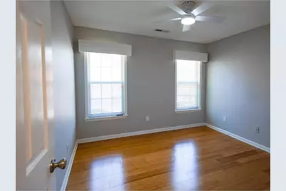 1003 Sea Horse Ct., North Myrtle Beach, SC 29582 - Photo 32