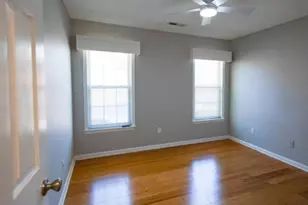 1003 Sea Horse Ct, North Myrtle Beach, SC 29582 - Photo 32