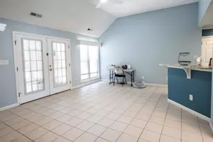 1003 Sea Horse Ct, North Myrtle Beach, SC 29582 - Photo 10