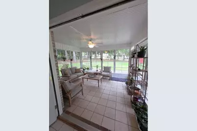 1003 Sea Horse Ct., North Myrtle Beach, SC 29582 - Photo 18
