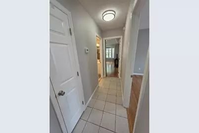 1003 Sea Horse Ct., North Myrtle Beach, SC 29582 - Photo 30
