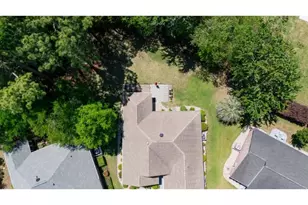 1003 Sea Horse Ct, North Myrtle Beach, SC 29582 - Photo 56