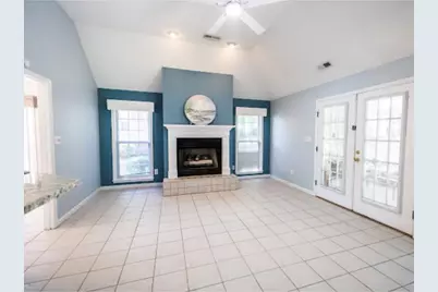 1003 Sea Horse Ct., North Myrtle Beach, SC 29582 - Photo 14