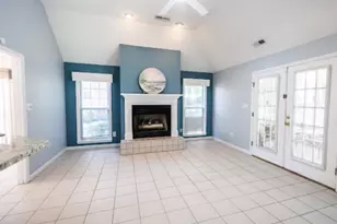 1003 Sea Horse Ct, North Myrtle Beach, SC 29582 - Photo 14