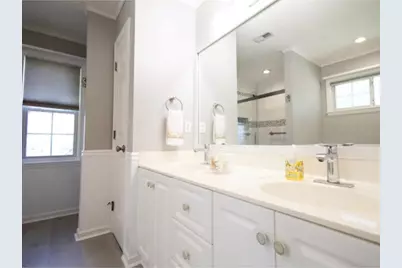 1003 Sea Horse Ct., North Myrtle Beach, SC 29582 - Photo 24