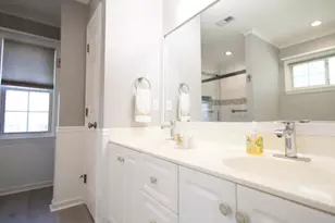 1003 Sea Horse Ct, North Myrtle Beach, SC 29582 - Photo 24