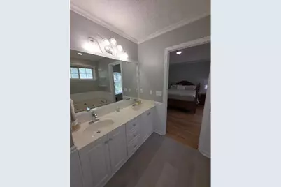 1003 Sea Horse Ct., North Myrtle Beach, SC 29582 - Photo 22