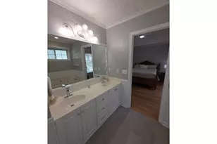 1003 Sea Horse Ct, North Myrtle Beach, SC 29582 - Photo 22